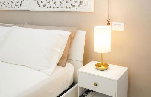 Terra Maris Otranto - Foto 44