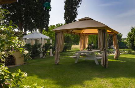 La Casa Di Nanì 8, Emma Villas - Foto 42