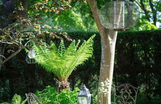 Nest Stay By The Butler Collection - Foto 37