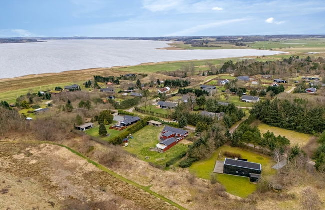 "Tenna" - 250m to the fjord - Foto 18