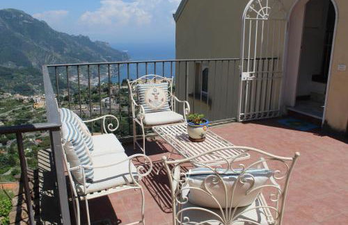 Guest House Malù - Foto 4