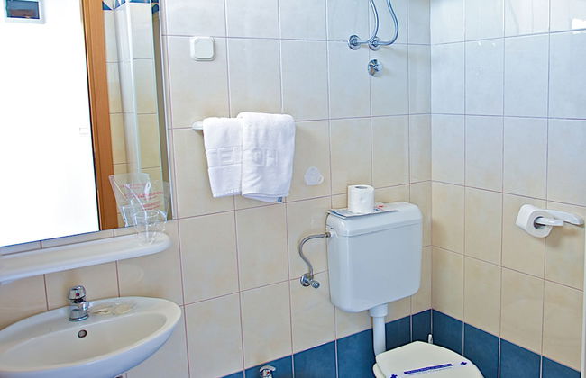 Apartments Kazela - Foto 22