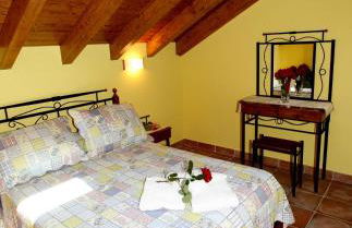 Apartamentos Rurales La Viña - Foto 59