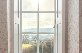 Washmere House - Foto 9