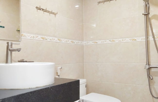 Warm Ways 3 Apartments - Foto 29