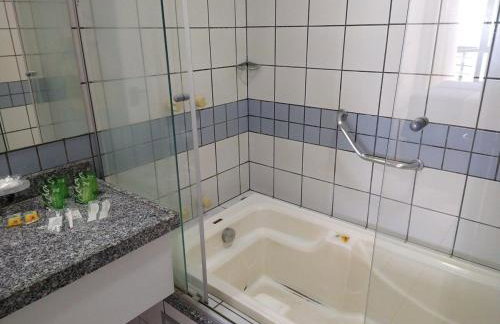 Vista espetacular 502 Beira Mar - Foto 33