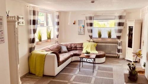 Ferienhaus Sauerland-Träume - Foto 5