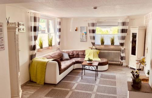 Ferienhaus Sauerland-Träume - Foto 5