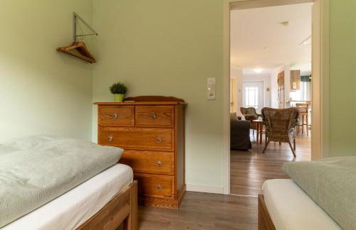 FeWo Haus Friesenkind - Photo 13