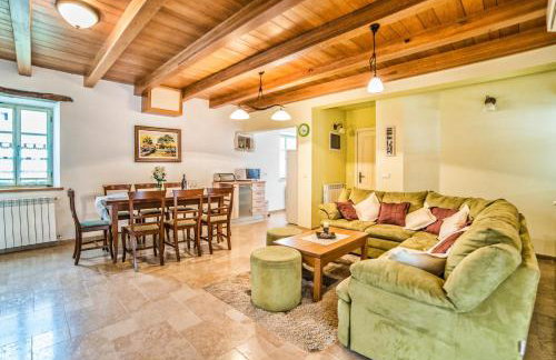 Villa Bubani - Photo 34