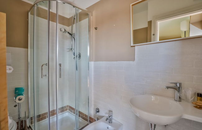 Il Pineto Paestum - Foto 12