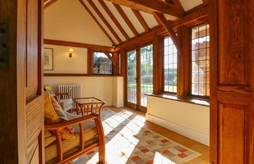 New House Farm - Photo 26