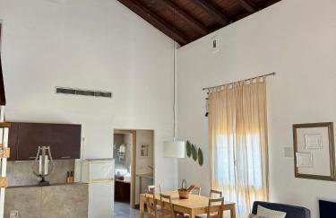 Melolia Estate - Photo 41