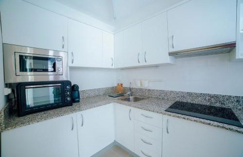 La Casita del Negret - Acceso privado a la playa - Photo 14