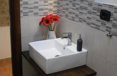 Apartment Stay Bel Piemonte - Foto 11