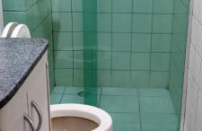 Apto Completo Aparecida de Goiânia - Foto 13