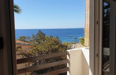 Seaside stay Rošić - Foto 30