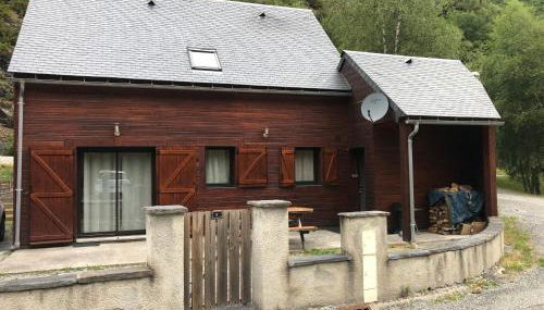 Chalet accueillant tout confort - Foto 3