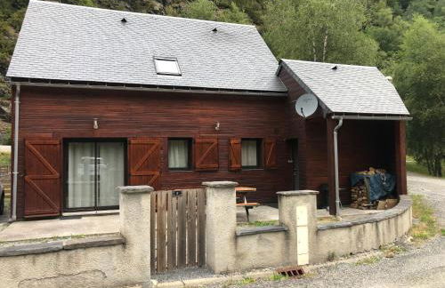 Chalet accueillant tout confort - Foto 3