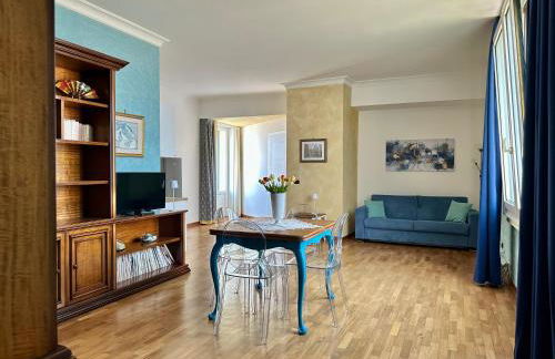 Doria Apartments - Foto 10