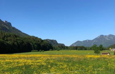 Haus Bergsteigerglück - Foto 38