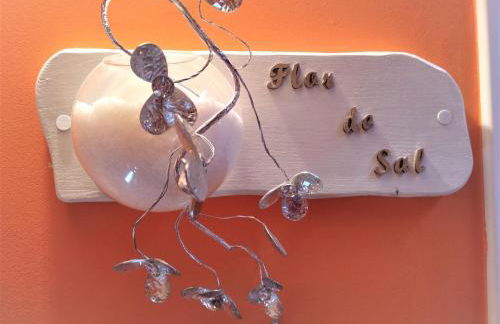 Casa Rural Madera y Sal - Foto 24