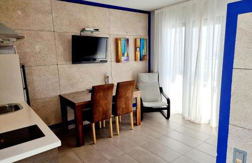 Apartamentos El Arrecife - Foto 17