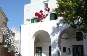 la mansarda sul Porto - Foto 13