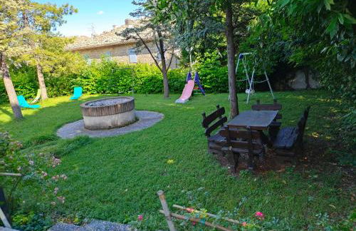 La Panoramica - Foto 32