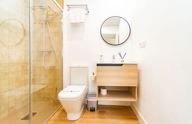 Casa San Mateo - Photo 45