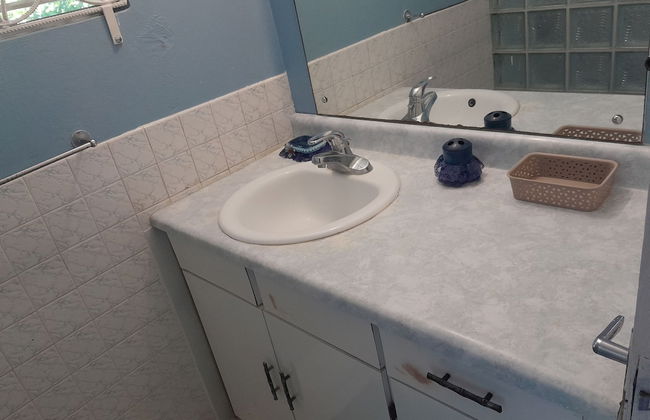 Villa Chinnor - Foto 32