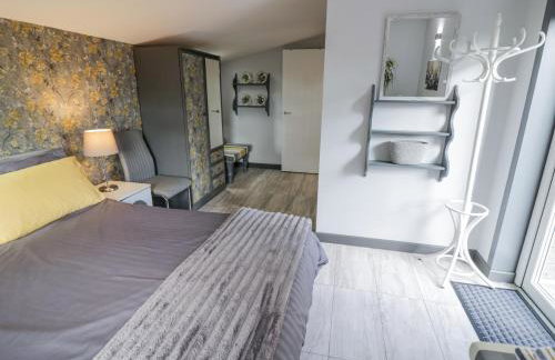 The Garden House - Foto 19