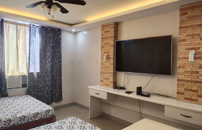 Saekyung Village One - Foto 5