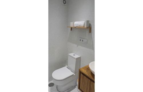 SunBeach Hacienda Apartment - Photo 28