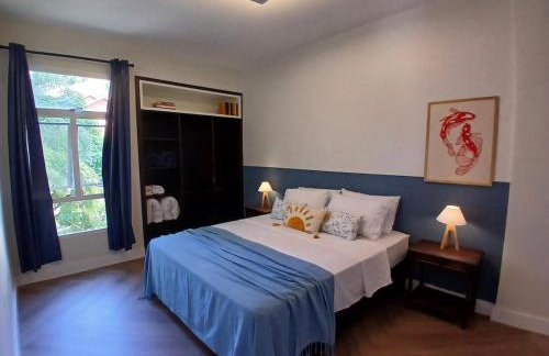 Nova CasAzul Apto perto Savassi Reformada em 2025 - Foto 20