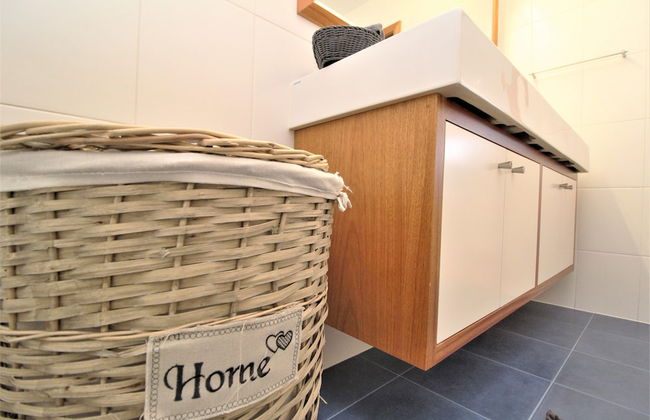 Paul do Mar Charming Apartment T2 - Photo 14