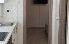 Sunshine Apartments - Foto 48