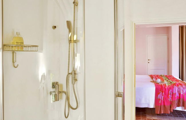 Villa Il Montino 6 Emma Villas - Foto 24