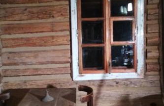 Holiday Home mit Wasserblick by Interhome - Foto 13