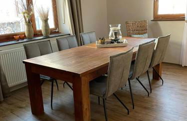 Ferienhaus Janne - Foto 17