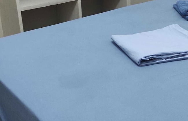 Marinho de Andrade - Foto 7