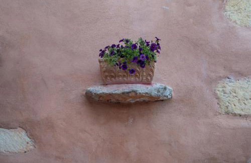 villa archontiko ASKYFOU SFAKIA - Photo 28