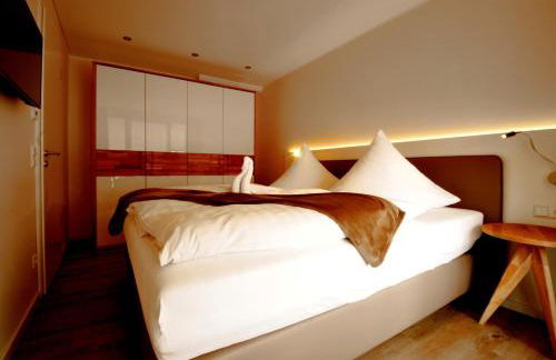 Passepartout - Foto 30