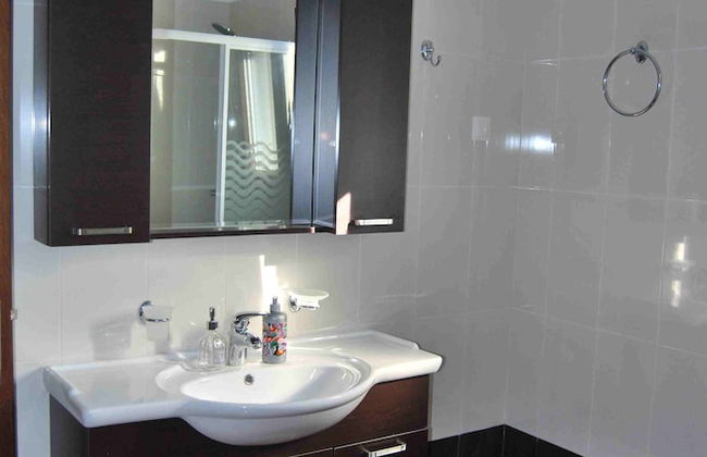 Villa Olga - Foto 23