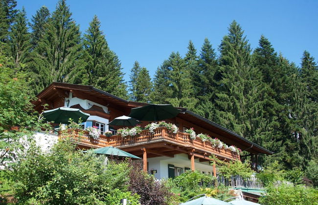 Luxurious Apartment With Sauna - Foto 30