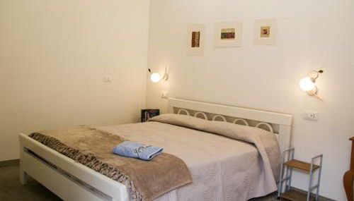 Villa il Poderino - Foto 4