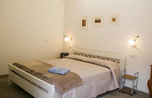 Villa il Poderino - Foto 4