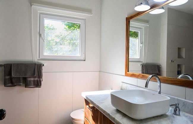 Esterillos Lote 6 Bedroom Home - Foto 30