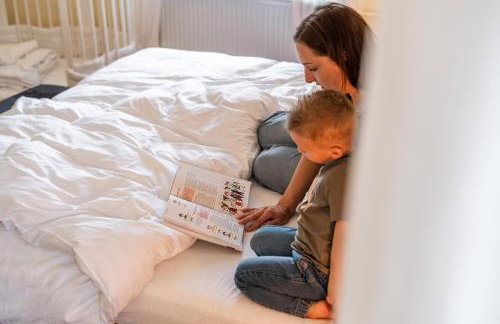 living TIMELESS- Europa Park- Kippenheim - Foto 37