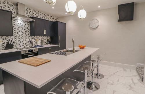 16 Seafield Terrace - Photo 12